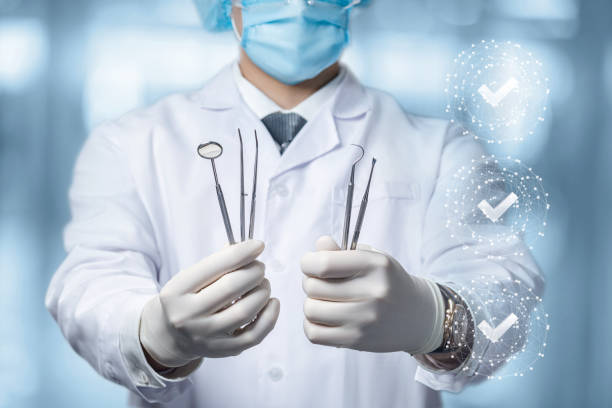 Trusted Elberton, GA  Holistic Dental Services Experts
