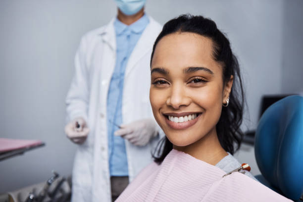 Best Invisalign and Clear Aligners  in Elberton, GA