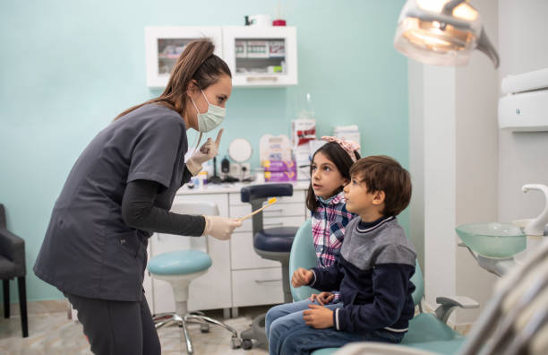Best Periodontal (Gum) Disease Treatment  in Elberton, GA