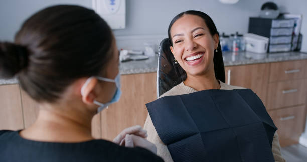 Best Traditional Braces  in Elberton, GA