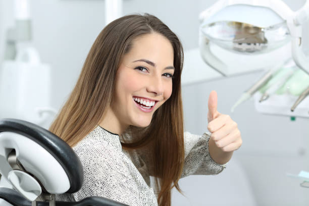 Best Sleep Apnea Treatment  in Elberton, GA