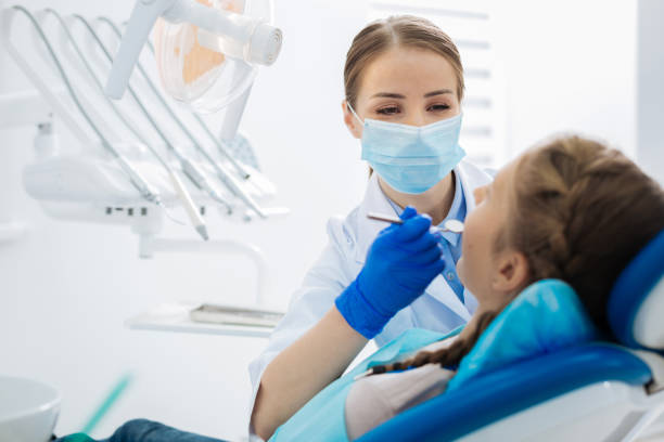 Best Veneers and Lumineers  in Elberton, GA